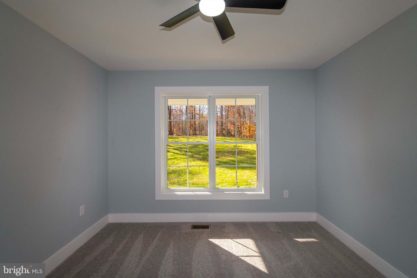 15409 DRUMMERS LN, ORANGE, Virginia 22960, 5 Bedrooms Bedrooms, 13 Rooms Rooms,3 BathroomsBathrooms,Residential,For sale,15409 DRUMMERS LN,VASP2038438 MLS # VASP2038438