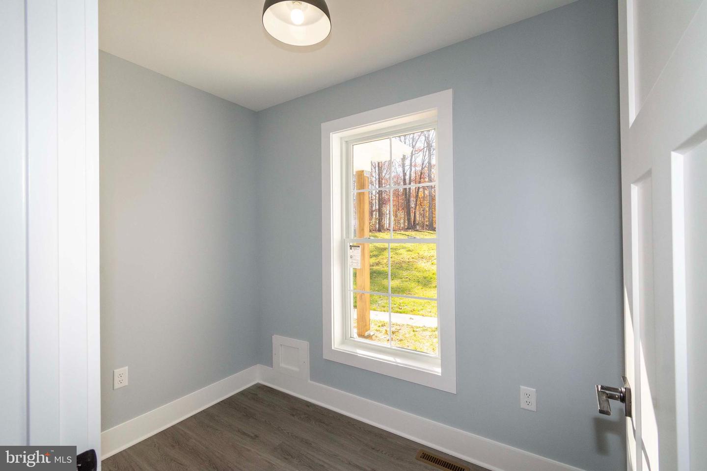 15409 DRUMMERS LN, ORANGE, Virginia 22960, 5 Bedrooms Bedrooms, 13 Rooms Rooms,3 BathroomsBathrooms,Residential,For sale,15409 DRUMMERS LN,VASP2038438 MLS # VASP2038438