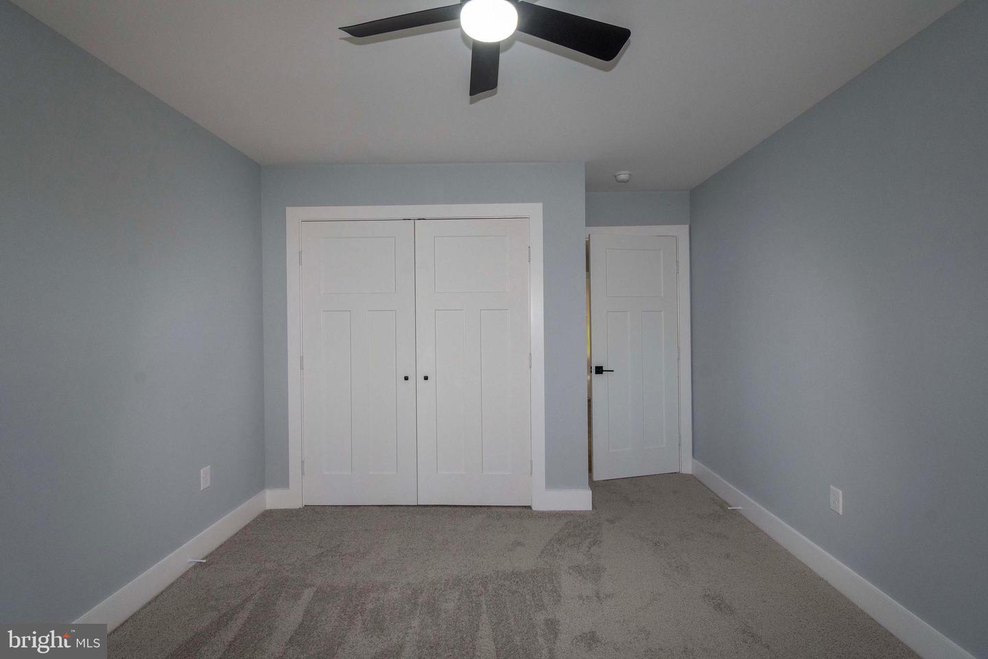 15409 DRUMMERS LN, ORANGE, Virginia 22960, 5 Bedrooms Bedrooms, 13 Rooms Rooms,3 BathroomsBathrooms,Residential,For sale,15409 DRUMMERS LN,VASP2038438 MLS # VASP2038438