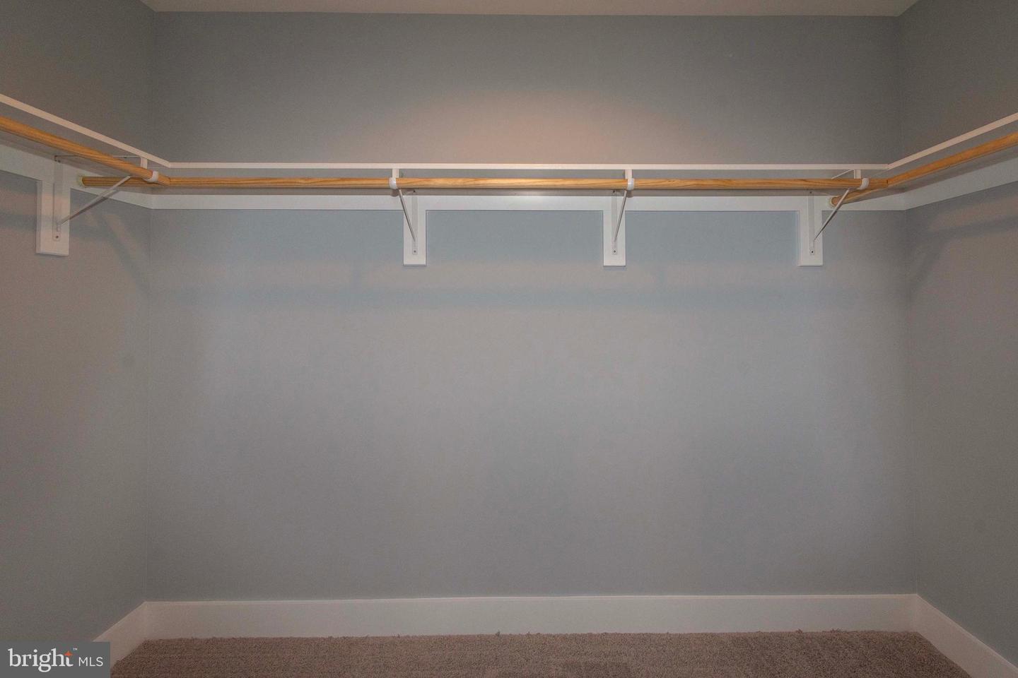 15409 DRUMMERS LN, ORANGE, Virginia 22960, 5 Bedrooms Bedrooms, 13 Rooms Rooms,3 BathroomsBathrooms,Residential,For sale,15409 DRUMMERS LN,VASP2038438 MLS # VASP2038438