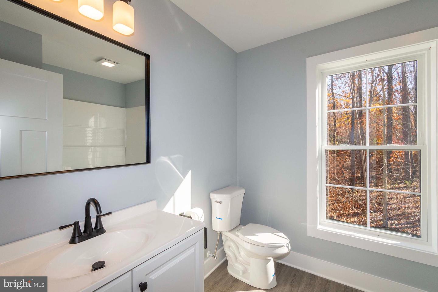 15409 DRUMMERS LN, ORANGE, Virginia 22960, 5 Bedrooms Bedrooms, 13 Rooms Rooms,3 BathroomsBathrooms,Residential,For sale,15409 DRUMMERS LN,VASP2038438 MLS # VASP2038438