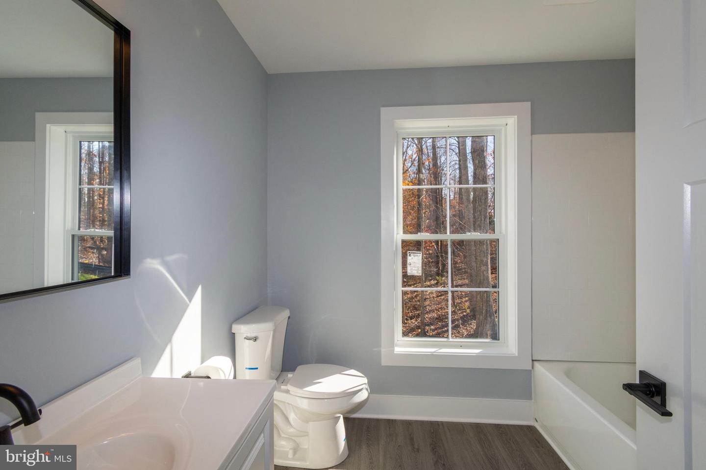 15409 DRUMMERS LN, ORANGE, Virginia 22960, 5 Bedrooms Bedrooms, 13 Rooms Rooms,3 BathroomsBathrooms,Residential,For sale,15409 DRUMMERS LN,VASP2038438 MLS # VASP2038438