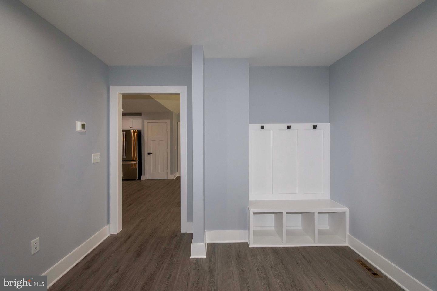 15409 DRUMMERS LN, ORANGE, Virginia 22960, 5 Bedrooms Bedrooms, 13 Rooms Rooms,3 BathroomsBathrooms,Residential,For sale,15409 DRUMMERS LN,VASP2038438 MLS # VASP2038438