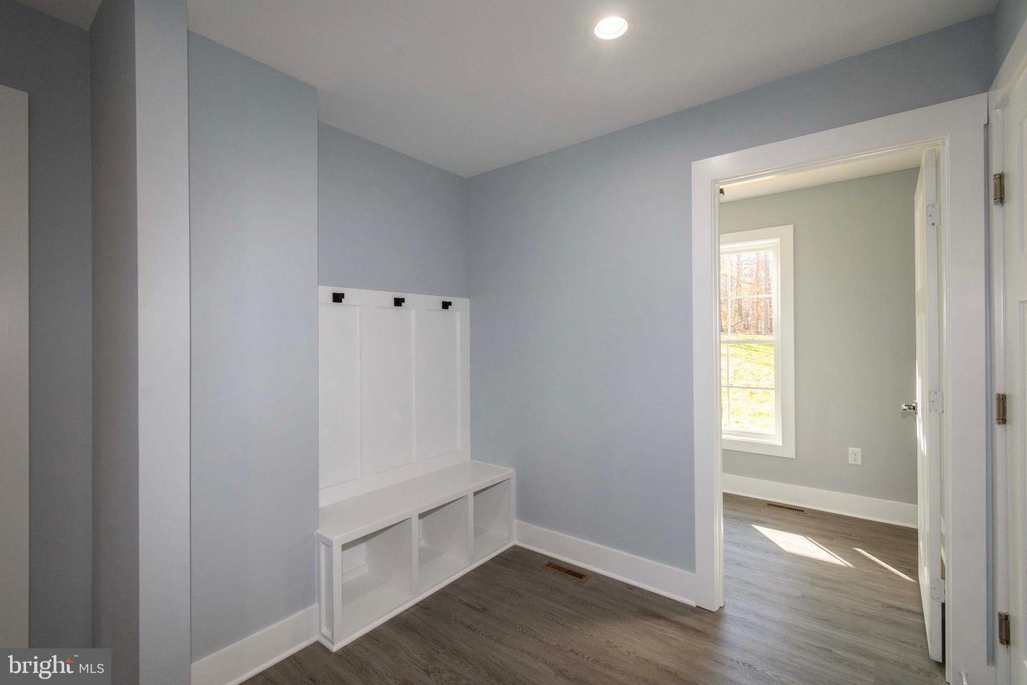 15409 DRUMMERS LN, ORANGE, Virginia 22960, 5 Bedrooms Bedrooms, 13 Rooms Rooms,3 BathroomsBathrooms,Residential,For sale,15409 DRUMMERS LN,VASP2038438 MLS # VASP2038438