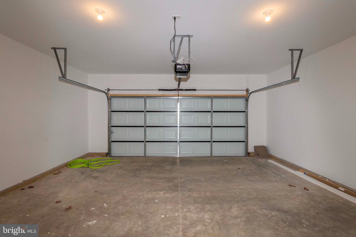 15409 DRUMMERS LN, ORANGE, Virginia 22960, 5 Bedrooms Bedrooms, 13 Rooms Rooms,3 BathroomsBathrooms,Residential,For sale,15409 DRUMMERS LN,VASP2038438 MLS # VASP2038438