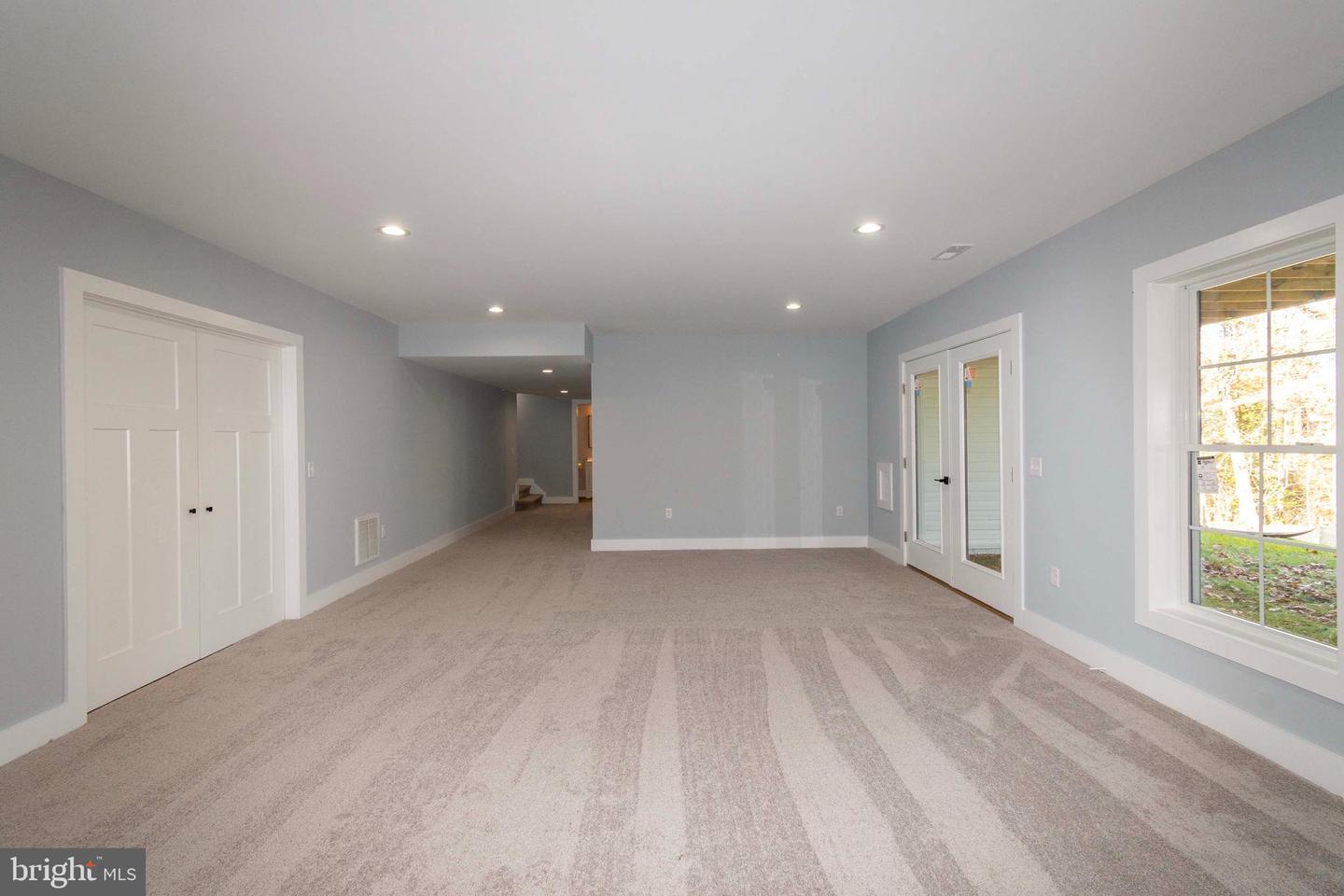 15409 DRUMMERS LN, ORANGE, Virginia 22960, 5 Bedrooms Bedrooms, 13 Rooms Rooms,3 BathroomsBathrooms,Residential,For sale,15409 DRUMMERS LN,VASP2038438 MLS # VASP2038438