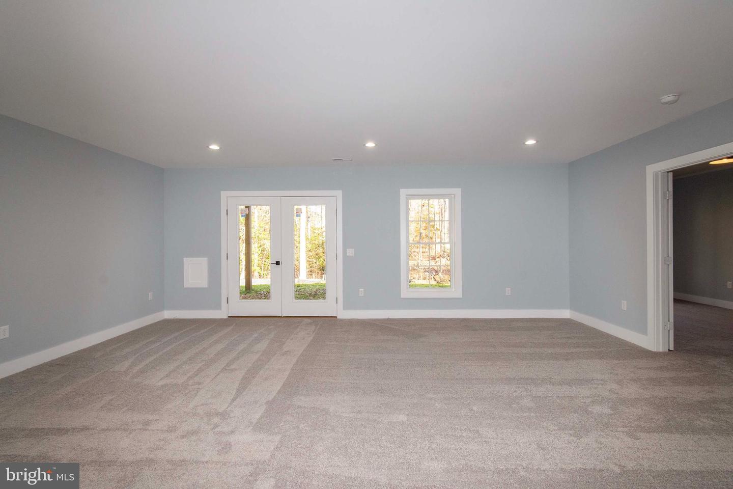 15409 DRUMMERS LN, ORANGE, Virginia 22960, 5 Bedrooms Bedrooms, 13 Rooms Rooms,3 BathroomsBathrooms,Residential,For sale,15409 DRUMMERS LN,VASP2038438 MLS # VASP2038438