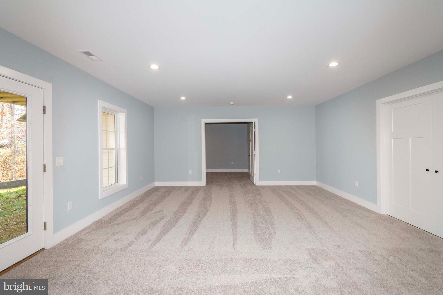 15409 DRUMMERS LN, ORANGE, Virginia 22960, 5 Bedrooms Bedrooms, 13 Rooms Rooms,3 BathroomsBathrooms,Residential,For sale,15409 DRUMMERS LN,VASP2038438 MLS # VASP2038438