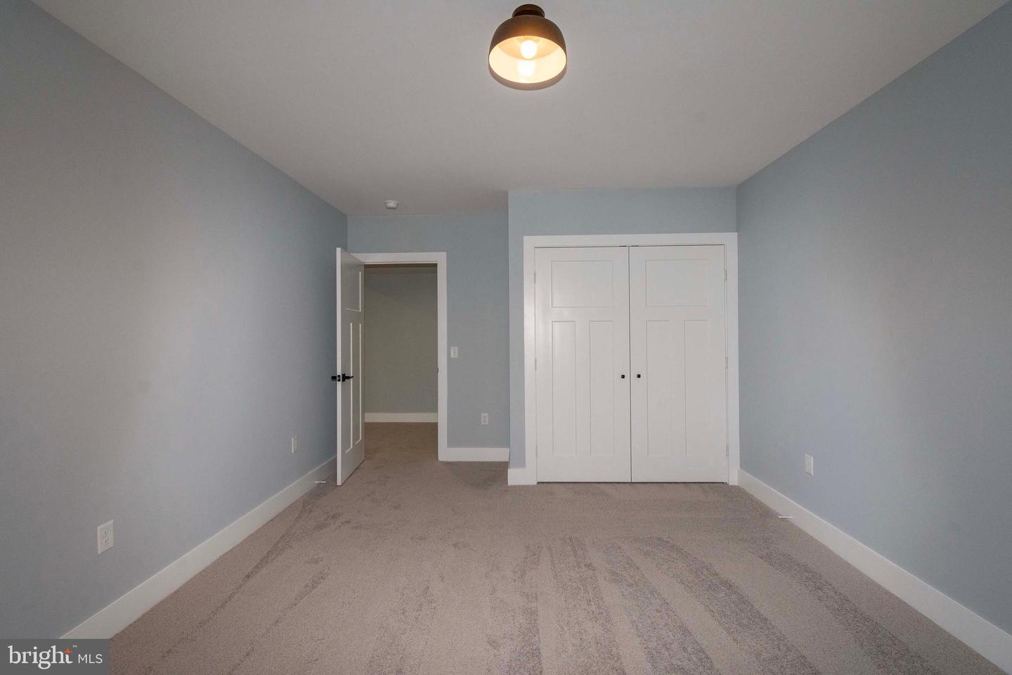 15409 DRUMMERS LN, ORANGE, Virginia 22960, 5 Bedrooms Bedrooms, 13 Rooms Rooms,3 BathroomsBathrooms,Residential,For sale,15409 DRUMMERS LN,VASP2038438 MLS # VASP2038438