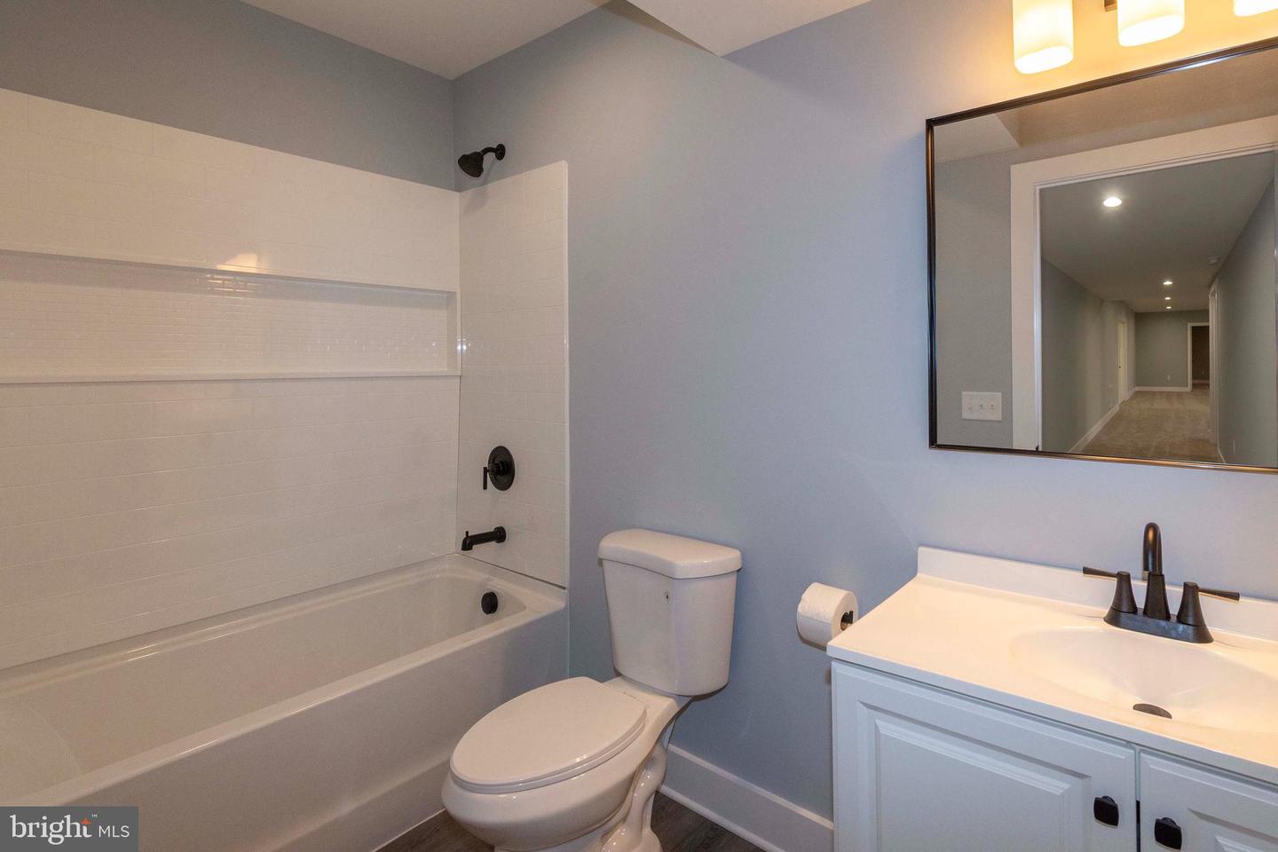 15409 DRUMMERS LN, ORANGE, Virginia 22960, 5 Bedrooms Bedrooms, 13 Rooms Rooms,3 BathroomsBathrooms,Residential,For sale,15409 DRUMMERS LN,VASP2038438 MLS # VASP2038438