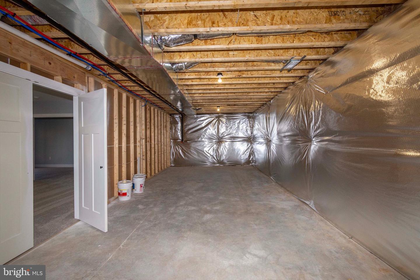 15409 DRUMMERS LN, ORANGE, Virginia 22960, 5 Bedrooms Bedrooms, 13 Rooms Rooms,3 BathroomsBathrooms,Residential,For sale,15409 DRUMMERS LN,VASP2038438 MLS # VASP2038438