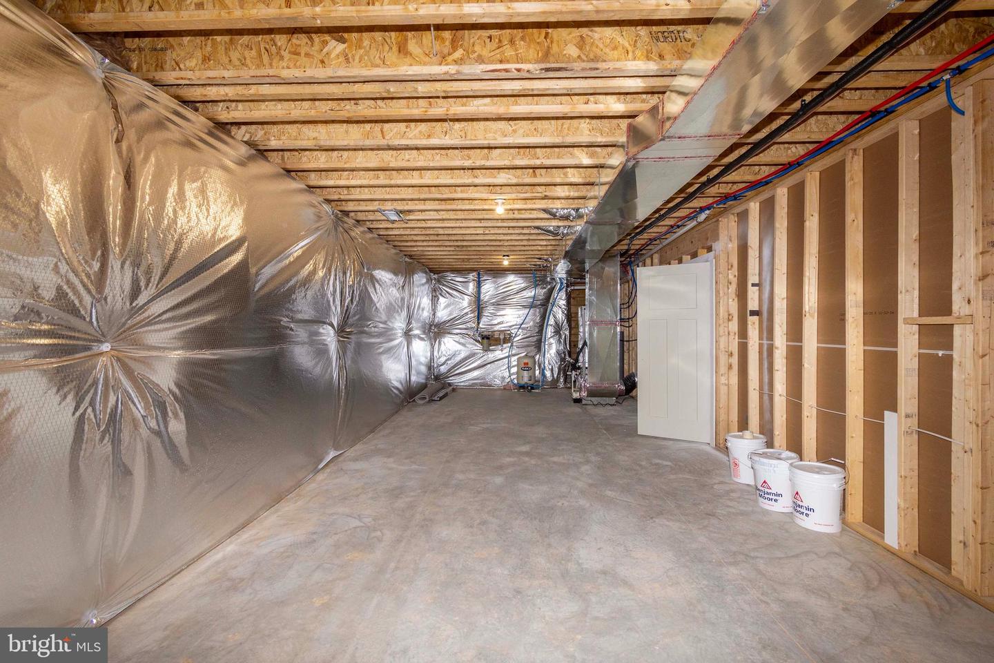 15409 DRUMMERS LN, ORANGE, Virginia 22960, 5 Bedrooms Bedrooms, 13 Rooms Rooms,3 BathroomsBathrooms,Residential,For sale,15409 DRUMMERS LN,VASP2038438 MLS # VASP2038438