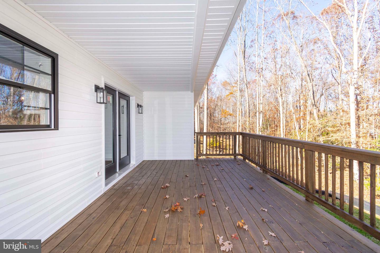 15409 DRUMMERS LN, ORANGE, Virginia 22960, 5 Bedrooms Bedrooms, 13 Rooms Rooms,3 BathroomsBathrooms,Residential,For sale,15409 DRUMMERS LN,VASP2038438 MLS # VASP2038438