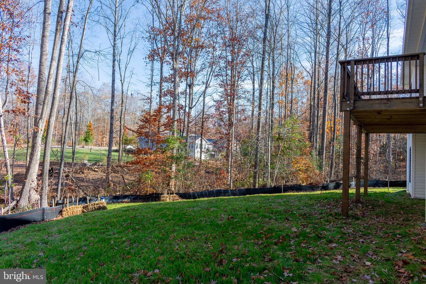 15409 DRUMMERS LN, ORANGE, Virginia 22960, 5 Bedrooms Bedrooms, 13 Rooms Rooms,3 BathroomsBathrooms,Residential,For sale,15409 DRUMMERS LN,VASP2038438 MLS # VASP2038438