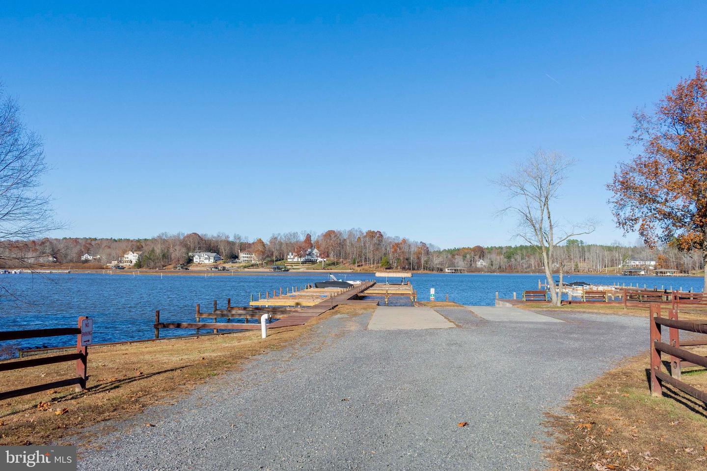 15409 DRUMMERS LN, ORANGE, Virginia 22960, 5 Bedrooms Bedrooms, 13 Rooms Rooms,3 BathroomsBathrooms,Residential,For sale,15409 DRUMMERS LN,VASP2038438 MLS # VASP2038438