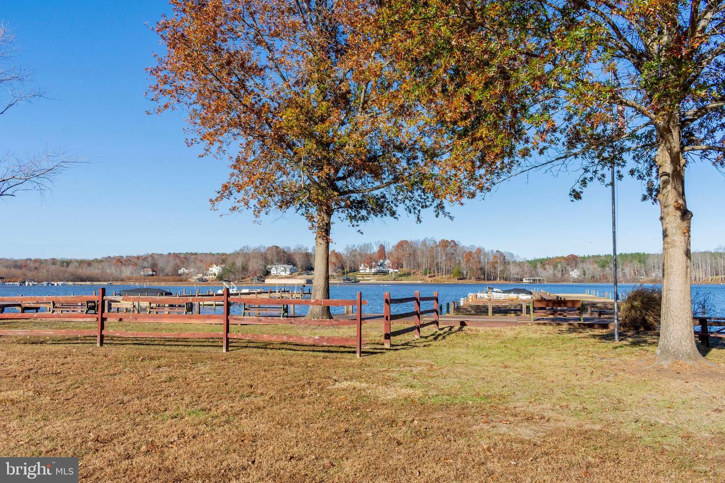 15409 DRUMMERS LN, ORANGE, Virginia 22960, 5 Bedrooms Bedrooms, 13 Rooms Rooms,3 BathroomsBathrooms,Residential,For sale,15409 DRUMMERS LN,VASP2038438 MLS # VASP2038438