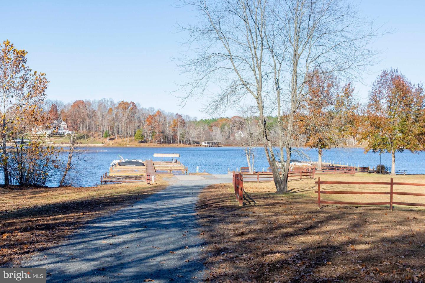 15409 DRUMMERS LN, ORANGE, Virginia 22960, 5 Bedrooms Bedrooms, 13 Rooms Rooms,3 BathroomsBathrooms,Residential,For sale,15409 DRUMMERS LN,VASP2038438 MLS # VASP2038438