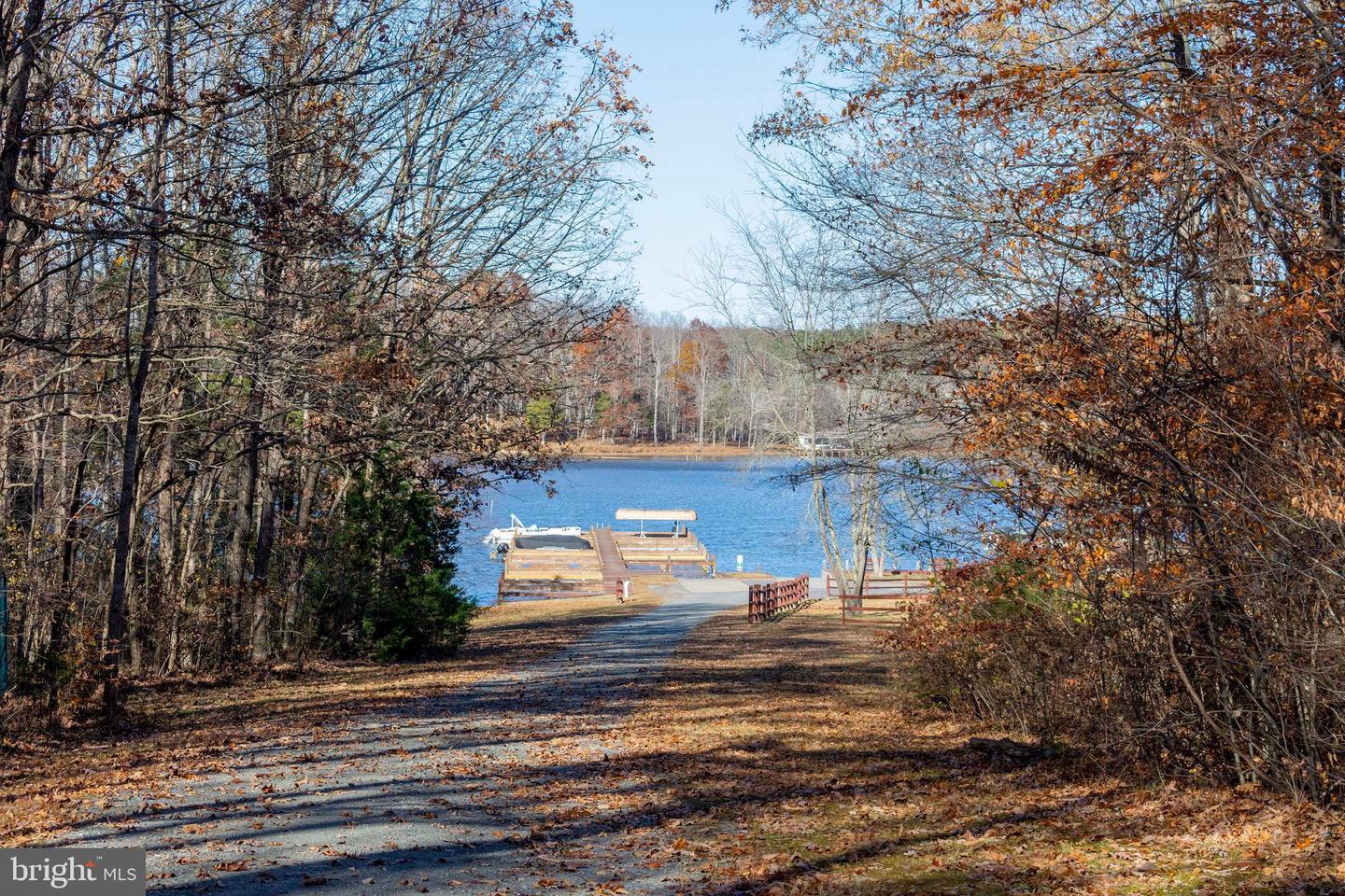 15409 DRUMMERS LN, ORANGE, Virginia 22960, 5 Bedrooms Bedrooms, 13 Rooms Rooms,3 BathroomsBathrooms,Residential,For sale,15409 DRUMMERS LN,VASP2038438 MLS # VASP2038438