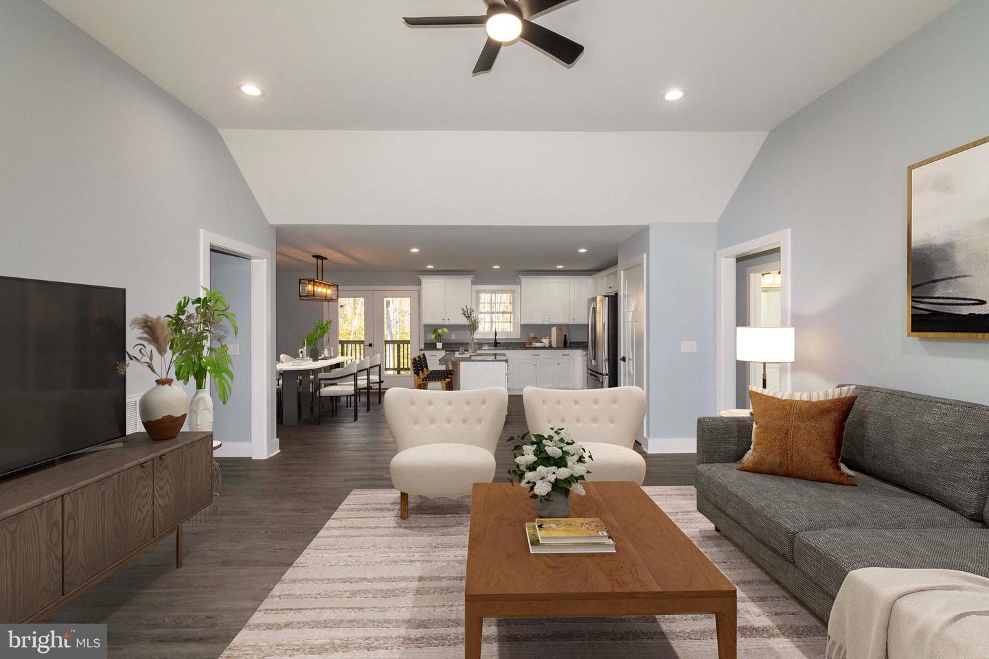 15409 DRUMMERS LN, ORANGE, Virginia 22960, 5 Bedrooms Bedrooms, 13 Rooms Rooms,3 BathroomsBathrooms,Residential,For sale,15409 DRUMMERS LN,VASP2038438 MLS # VASP2038438