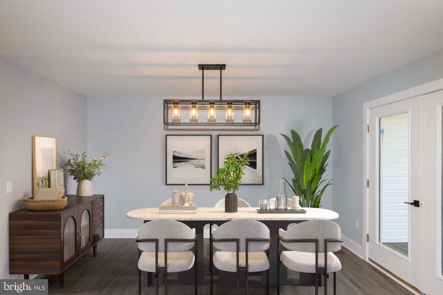 15409 DRUMMERS LN, ORANGE, Virginia 22960, 5 Bedrooms Bedrooms, 13 Rooms Rooms,3 BathroomsBathrooms,Residential,For sale,15409 DRUMMERS LN,VASP2038438 MLS # VASP2038438