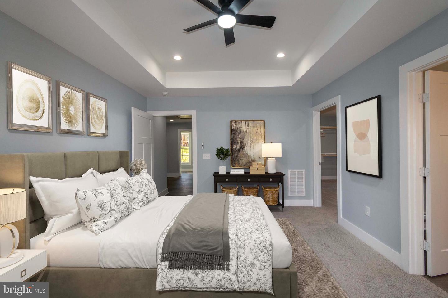 15409 DRUMMERS LN, ORANGE, Virginia 22960, 5 Bedrooms Bedrooms, 13 Rooms Rooms,3 BathroomsBathrooms,Residential,For sale,15409 DRUMMERS LN,VASP2038438 MLS # VASP2038438