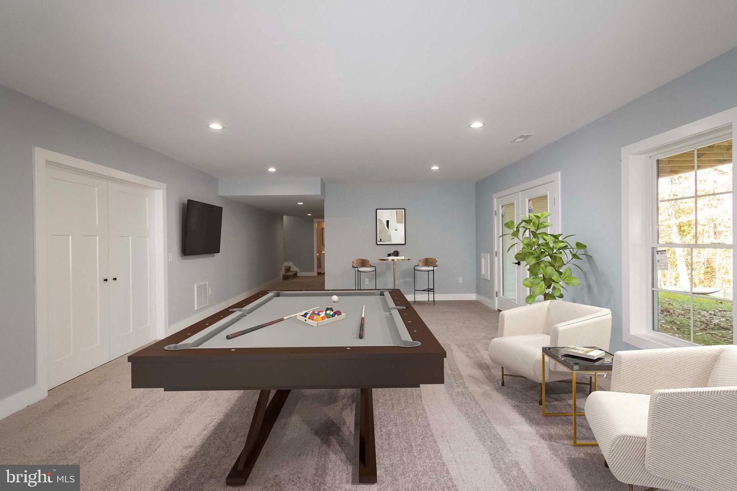 15409 DRUMMERS LN, ORANGE, Virginia 22960, 5 Bedrooms Bedrooms, 13 Rooms Rooms,3 BathroomsBathrooms,Residential,For sale,15409 DRUMMERS LN,VASP2038438 MLS # VASP2038438