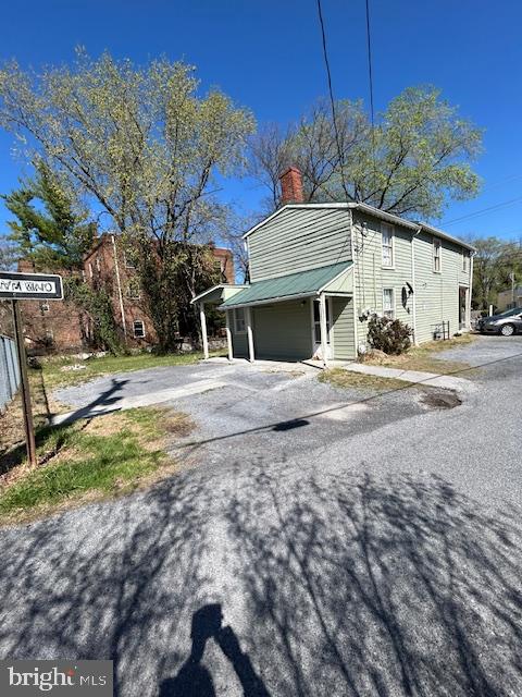109 S KENT ST, WINCHESTER, Virginia 22601, ,Land,For sale,109 S KENT ST,VAWI2007426 MLS # VAWI2007426 109 S KENT ST, WINCHESTER, Virginia 22601, ,Land,For sale,109 S KENT ST,VAWI2007426 MLS # VAWI2007426