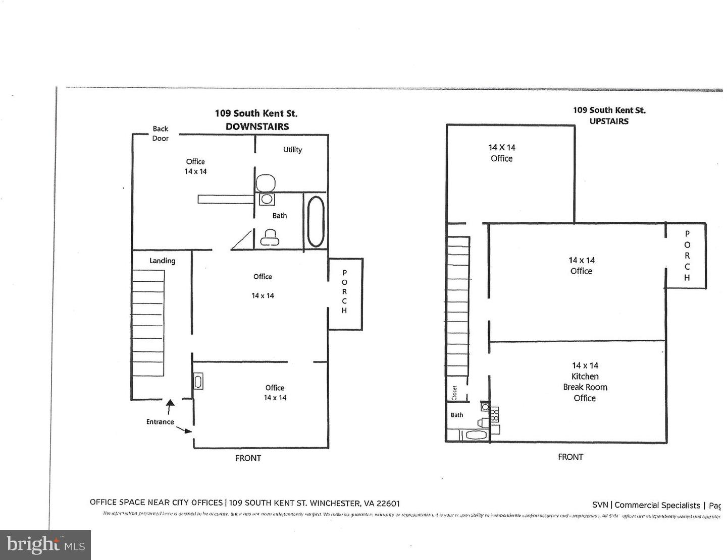 109 S KENT ST, WINCHESTER, Virginia 22601, ,Land,For sale,109 S KENT ST,VAWI2007426 MLS # VAWI2007426 109 S KENT ST, WINCHESTER, Virginia 22601, ,Land,For sale,109 S KENT ST,VAWI2007426 MLS # VAWI2007426
