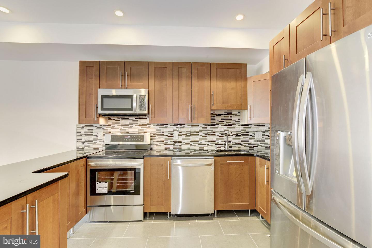 335 H ST NE, WASHINGTON, District Of Columbia 20002, ,Land,For sale,335 H ST NE,DCDC2211970 MLS # DCDC2211970 335 H ST NE, WASHINGTON, District Of Columbia 20002, ,Land,For sale,335 H ST NE,DCDC2211970 MLS # DCDC2211970