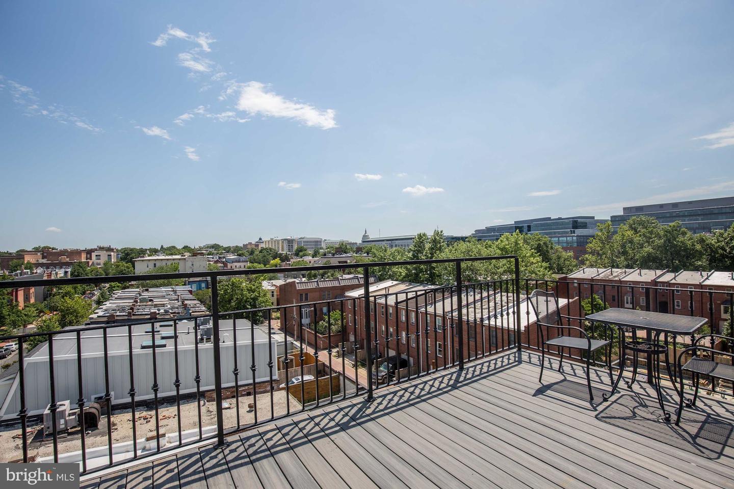 335 H ST NE, WASHINGTON, District Of Columbia 20002, ,Land,For sale,335 H ST NE,DCDC2211970 MLS # DCDC2211970 335 H ST NE, WASHINGTON, District Of Columbia 20002, ,Land,For sale,335 H ST NE,DCDC2211970 MLS # DCDC2211970