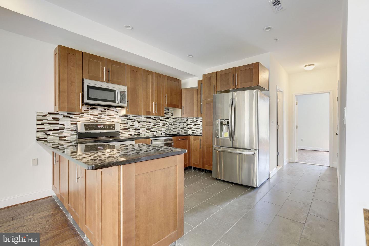 335 H ST NE, WASHINGTON, District Of Columbia 20002, ,Land,For sale,335 H ST NE,DCDC2211970 MLS # DCDC2211970 335 H ST NE, WASHINGTON, District Of Columbia 20002, ,Land,For sale,335 H ST NE,DCDC2211970 MLS # DCDC2211970