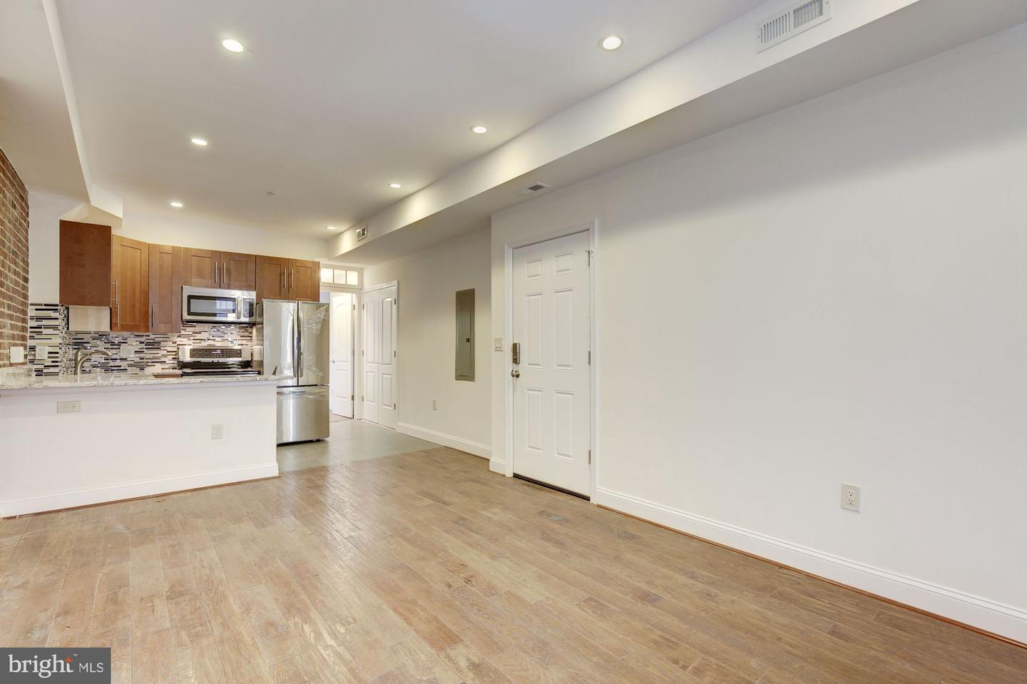 335 H ST NE, WASHINGTON, District Of Columbia 20002, ,Land,For sale,335 H ST NE,DCDC2211970 MLS # DCDC2211970 335 H ST NE, WASHINGTON, District Of Columbia 20002, ,Land,For sale,335 H ST NE,DCDC2211970 MLS # DCDC2211970