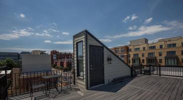 335 H ST NE, WASHINGTON, District Of Columbia 20002, ,Land,For sale,335 H ST NE,DCDC2211970 MLS # DCDC2211970