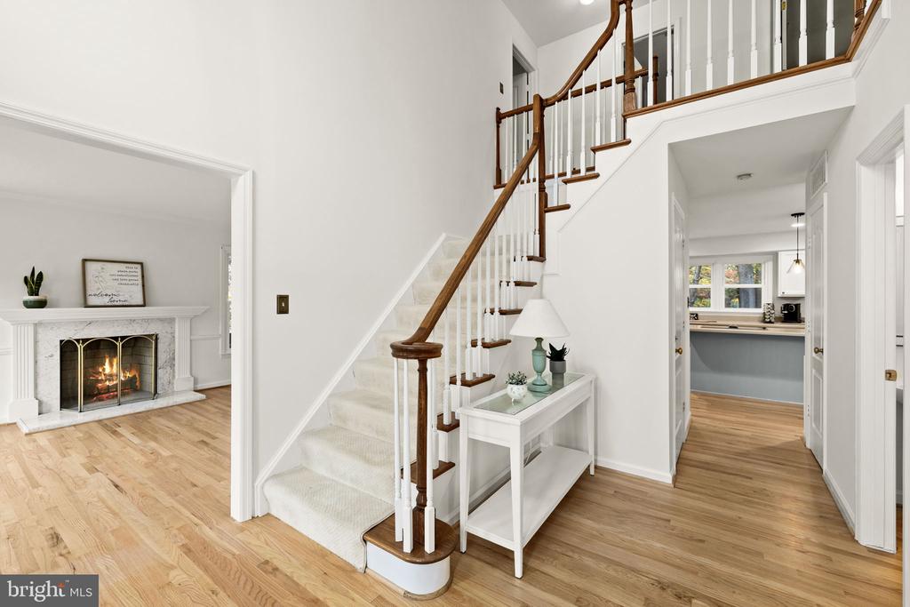 5021 BROOKSHIRE CT E, FREDERICKSBURG, Virginia 22408, 4 Bedrooms Bedrooms, ,3 BathroomsBathrooms,Residential,5021 BROOKSHIRE CT E,VASP2036378 MLS # VASP2036378 5021 BROOKSHIRE CT E, FREDERICKSBURG, Virginia 22408, 4 Bedrooms Bedrooms, ,3 BathroomsBathrooms,Residential,5021 BROOKSHIRE CT E,VASP2036378 MLS # VASP2036378