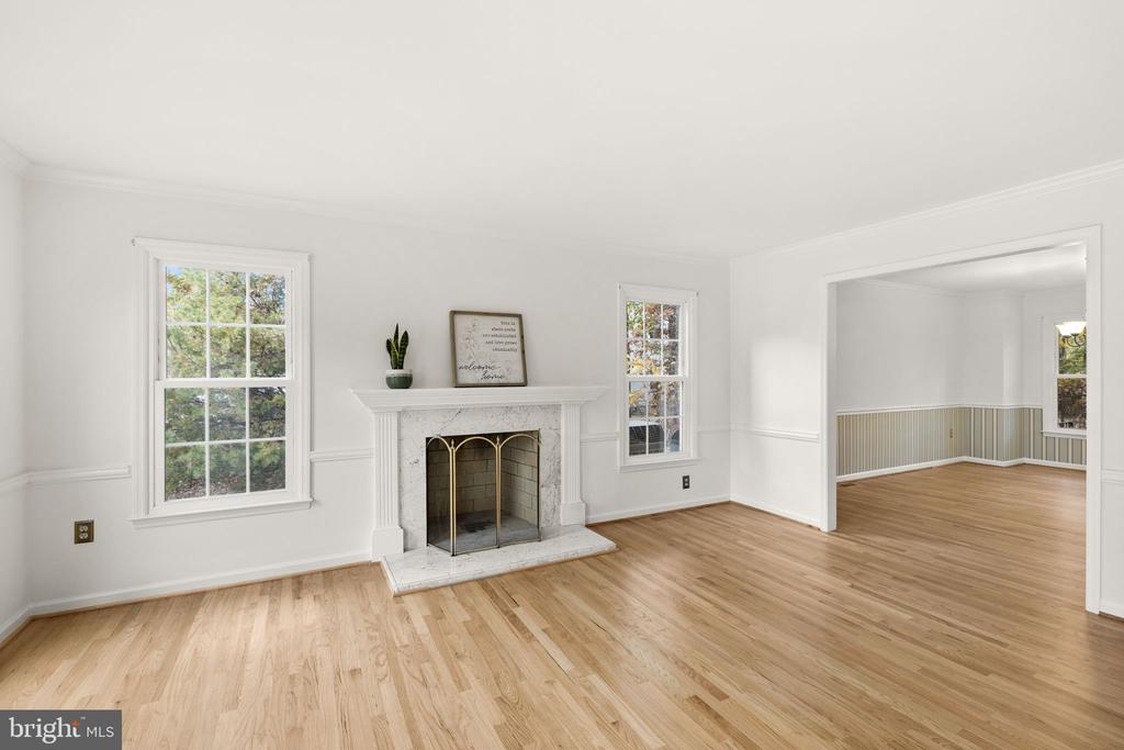 5021 BROOKSHIRE CT E, FREDERICKSBURG, Virginia 22408, 4 Bedrooms Bedrooms, ,3 BathroomsBathrooms,Residential,5021 BROOKSHIRE CT E,VASP2036378 MLS # VASP2036378 5021 BROOKSHIRE CT E, FREDERICKSBURG, Virginia 22408, 4 Bedrooms Bedrooms, ,3 BathroomsBathrooms,Residential,5021 BROOKSHIRE CT E,VASP2036378 MLS # VASP2036378