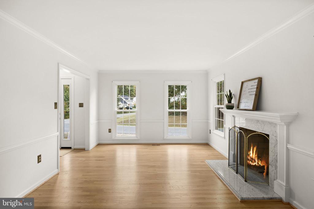 5021 BROOKSHIRE CT E, FREDERICKSBURG, Virginia 22408, 4 Bedrooms Bedrooms, ,3 BathroomsBathrooms,Residential,5021 BROOKSHIRE CT E,VASP2036378 MLS # VASP2036378 5021 BROOKSHIRE CT E, FREDERICKSBURG, Virginia 22408, 4 Bedrooms Bedrooms, ,3 BathroomsBathrooms,Residential,5021 BROOKSHIRE CT E,VASP2036378 MLS # VASP2036378