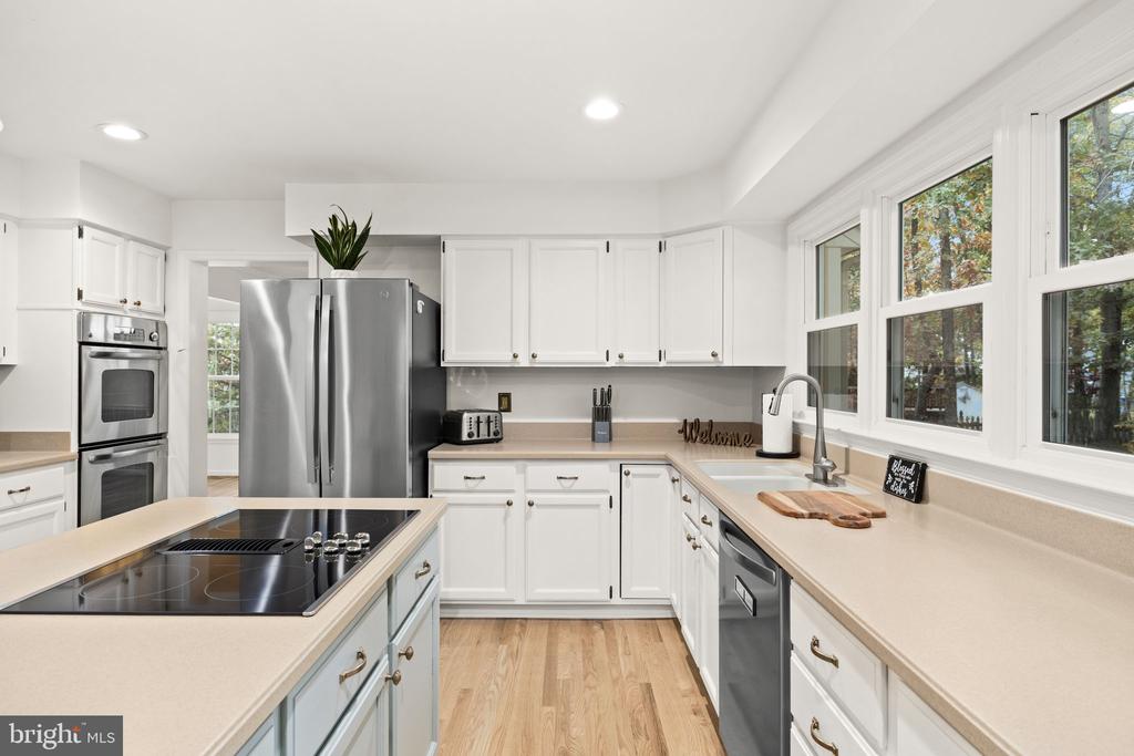 5021 BROOKSHIRE CT E, FREDERICKSBURG, Virginia 22408, 4 Bedrooms Bedrooms, ,3 BathroomsBathrooms,Residential,5021 BROOKSHIRE CT E,VASP2036378 MLS # VASP2036378 5021 BROOKSHIRE CT E, FREDERICKSBURG, Virginia 22408, 4 Bedrooms Bedrooms, ,3 BathroomsBathrooms,Residential,5021 BROOKSHIRE CT E,VASP2036378 MLS # VASP2036378