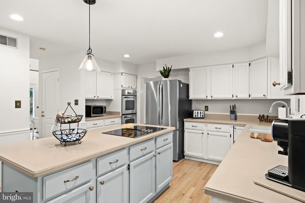 5021 BROOKSHIRE CT E, FREDERICKSBURG, Virginia 22408, 4 Bedrooms Bedrooms, ,3 BathroomsBathrooms,Residential,5021 BROOKSHIRE CT E,VASP2036378 MLS # VASP2036378 5021 BROOKSHIRE CT E, FREDERICKSBURG, Virginia 22408, 4 Bedrooms Bedrooms, ,3 BathroomsBathrooms,Residential,5021 BROOKSHIRE CT E,VASP2036378 MLS # VASP2036378