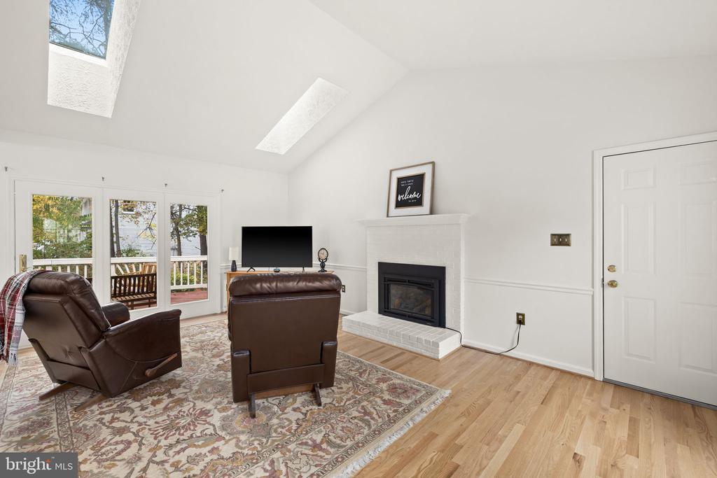 5021 BROOKSHIRE CT E, FREDERICKSBURG, Virginia 22408, 4 Bedrooms Bedrooms, ,3 BathroomsBathrooms,Residential,5021 BROOKSHIRE CT E,VASP2036378 MLS # VASP2036378 5021 BROOKSHIRE CT E, FREDERICKSBURG, Virginia 22408, 4 Bedrooms Bedrooms, ,3 BathroomsBathrooms,Residential,5021 BROOKSHIRE CT E,VASP2036378 MLS # VASP2036378