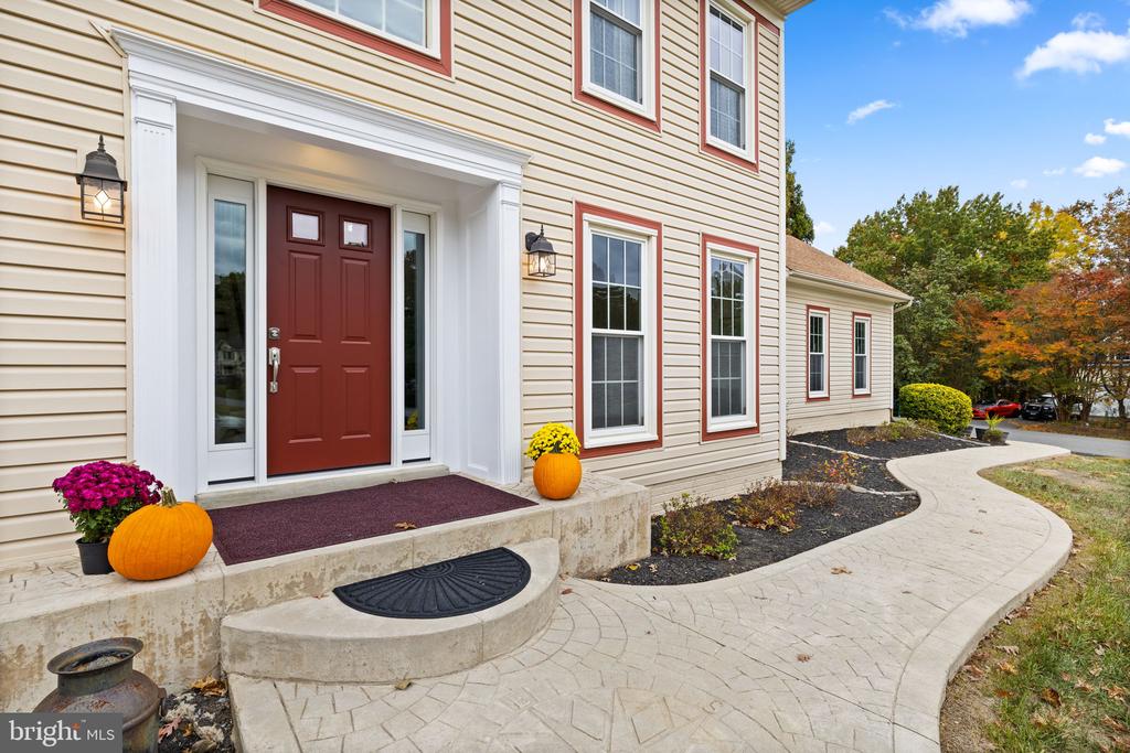 5021 BROOKSHIRE CT E, FREDERICKSBURG, Virginia 22408, 4 Bedrooms Bedrooms, ,3 BathroomsBathrooms,Residential,5021 BROOKSHIRE CT E,VASP2036378 MLS # VASP2036378 5021 BROOKSHIRE CT E, FREDERICKSBURG, Virginia 22408, 4 Bedrooms Bedrooms, ,3 BathroomsBathrooms,Residential,5021 BROOKSHIRE CT E,VASP2036378 MLS # VASP2036378