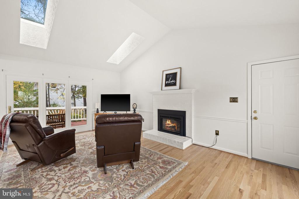 5021 BROOKSHIRE CT E, FREDERICKSBURG, Virginia 22408, 4 Bedrooms Bedrooms, ,3 BathroomsBathrooms,Residential,5021 BROOKSHIRE CT E,VASP2036378 MLS # VASP2036378 5021 BROOKSHIRE CT E, FREDERICKSBURG, Virginia 22408, 4 Bedrooms Bedrooms, ,3 BathroomsBathrooms,Residential,5021 BROOKSHIRE CT E,VASP2036378 MLS # VASP2036378