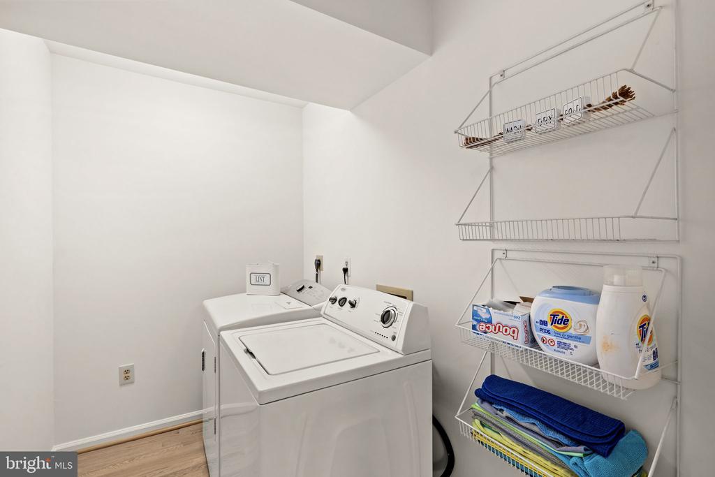 5021 BROOKSHIRE CT E, FREDERICKSBURG, Virginia 22408, 4 Bedrooms Bedrooms, ,3 BathroomsBathrooms,Residential,5021 BROOKSHIRE CT E,VASP2036378 MLS # VASP2036378 5021 BROOKSHIRE CT E, FREDERICKSBURG, Virginia 22408, 4 Bedrooms Bedrooms, ,3 BathroomsBathrooms,Residential,5021 BROOKSHIRE CT E,VASP2036378 MLS # VASP2036378