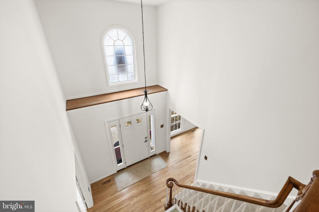 5021 BROOKSHIRE CT E, FREDERICKSBURG, Virginia 22408, 4 Bedrooms Bedrooms, ,3 BathroomsBathrooms,Residential,5021 BROOKSHIRE CT E,VASP2036378 MLS # VASP2036378 5021 BROOKSHIRE CT E, FREDERICKSBURG, Virginia 22408, 4 Bedrooms Bedrooms, ,3 BathroomsBathrooms,Residential,5021 BROOKSHIRE CT E,VASP2036378 MLS # VASP2036378