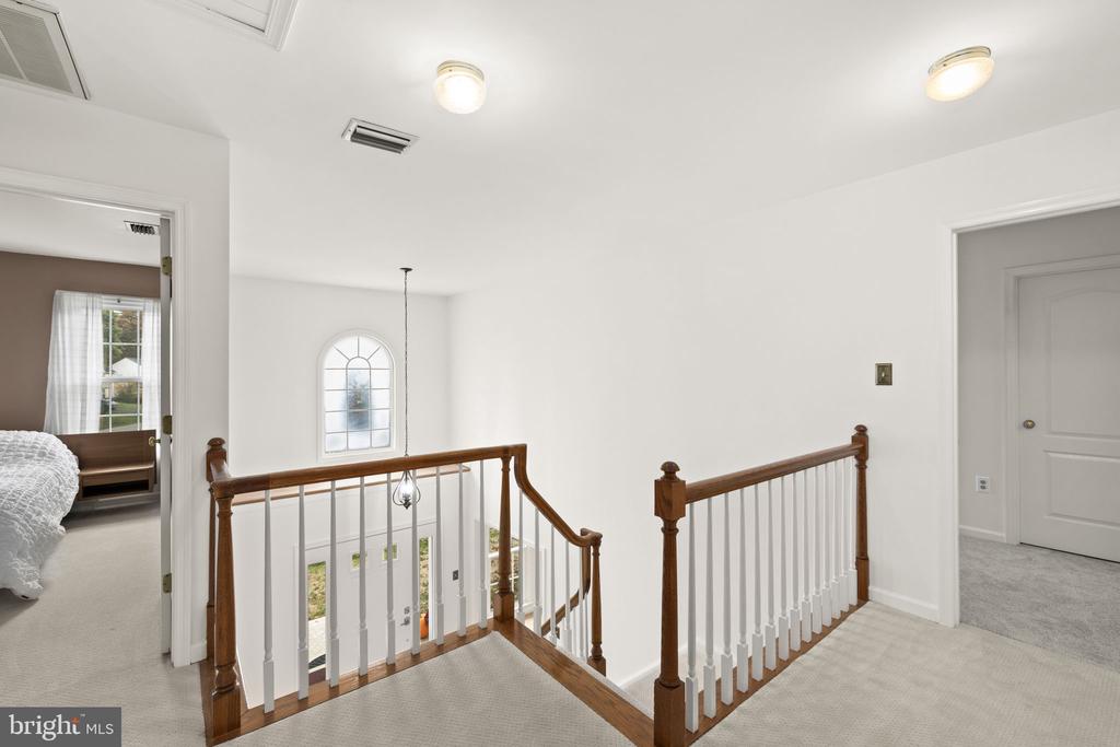 5021 BROOKSHIRE CT E, FREDERICKSBURG, Virginia 22408, 4 Bedrooms Bedrooms, ,3 BathroomsBathrooms,Residential,5021 BROOKSHIRE CT E,VASP2036378 MLS # VASP2036378 5021 BROOKSHIRE CT E, FREDERICKSBURG, Virginia 22408, 4 Bedrooms Bedrooms, ,3 BathroomsBathrooms,Residential,5021 BROOKSHIRE CT E,VASP2036378 MLS # VASP2036378