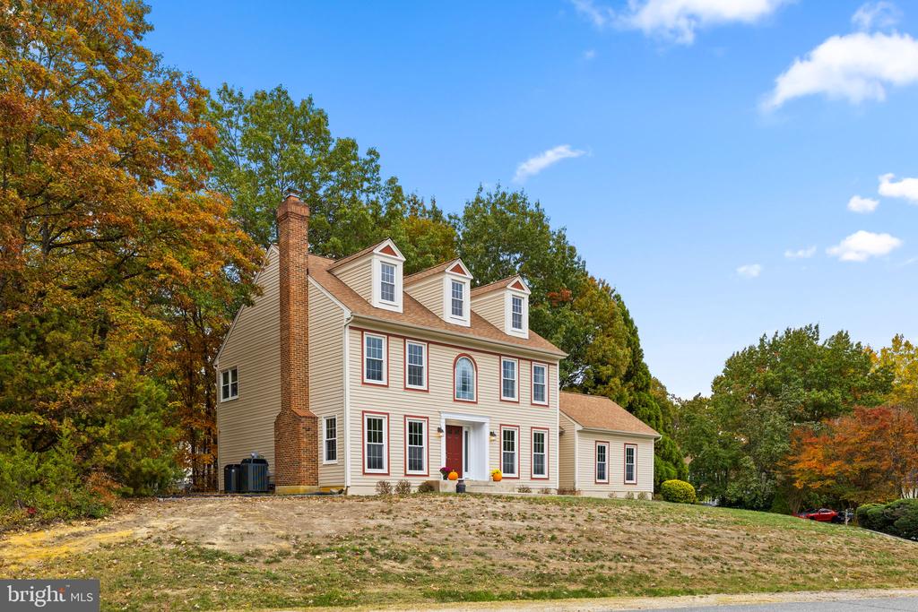 5021 BROOKSHIRE CT E, FREDERICKSBURG, Virginia 22408, 4 Bedrooms Bedrooms, ,3 BathroomsBathrooms,Residential,5021 BROOKSHIRE CT E,VASP2036378 MLS # VASP2036378 5021 BROOKSHIRE CT E, FREDERICKSBURG, Virginia 22408, 4 Bedrooms Bedrooms, ,3 BathroomsBathrooms,Residential,5021 BROOKSHIRE CT E,VASP2036378 MLS # VASP2036378