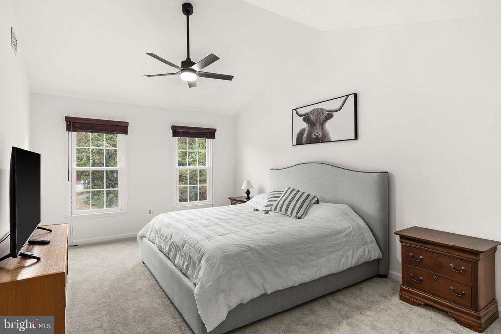 5021 BROOKSHIRE CT E, FREDERICKSBURG, Virginia 22408, 4 Bedrooms Bedrooms, ,3 BathroomsBathrooms,Residential,5021 BROOKSHIRE CT E,VASP2036378 MLS # VASP2036378 5021 BROOKSHIRE CT E, FREDERICKSBURG, Virginia 22408, 4 Bedrooms Bedrooms, ,3 BathroomsBathrooms,Residential,5021 BROOKSHIRE CT E,VASP2036378 MLS # VASP2036378