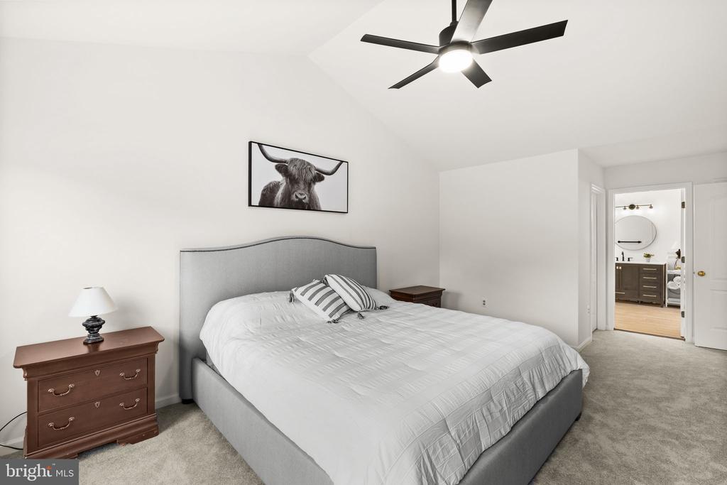 5021 BROOKSHIRE CT E, FREDERICKSBURG, Virginia 22408, 4 Bedrooms Bedrooms, ,3 BathroomsBathrooms,Residential,5021 BROOKSHIRE CT E,VASP2036378 MLS # VASP2036378 5021 BROOKSHIRE CT E, FREDERICKSBURG, Virginia 22408, 4 Bedrooms Bedrooms, ,3 BathroomsBathrooms,Residential,5021 BROOKSHIRE CT E,VASP2036378 MLS # VASP2036378