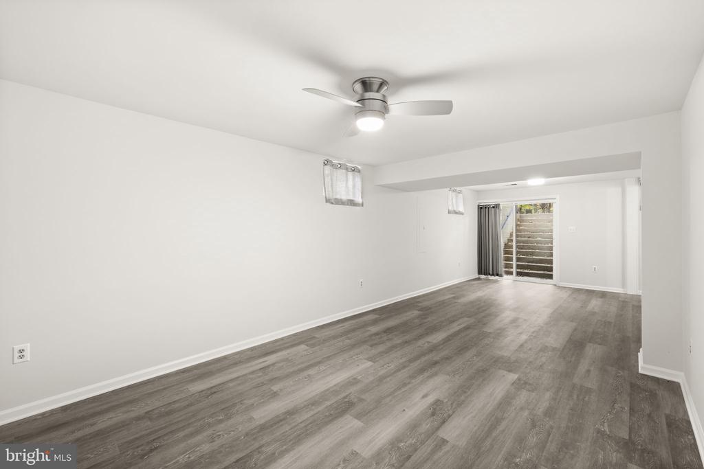 5021 BROOKSHIRE CT E, FREDERICKSBURG, Virginia 22408, 4 Bedrooms Bedrooms, ,3 BathroomsBathrooms,Residential,5021 BROOKSHIRE CT E,VASP2036378 MLS # VASP2036378 5021 BROOKSHIRE CT E, FREDERICKSBURG, Virginia 22408, 4 Bedrooms Bedrooms, ,3 BathroomsBathrooms,Residential,5021 BROOKSHIRE CT E,VASP2036378 MLS # VASP2036378