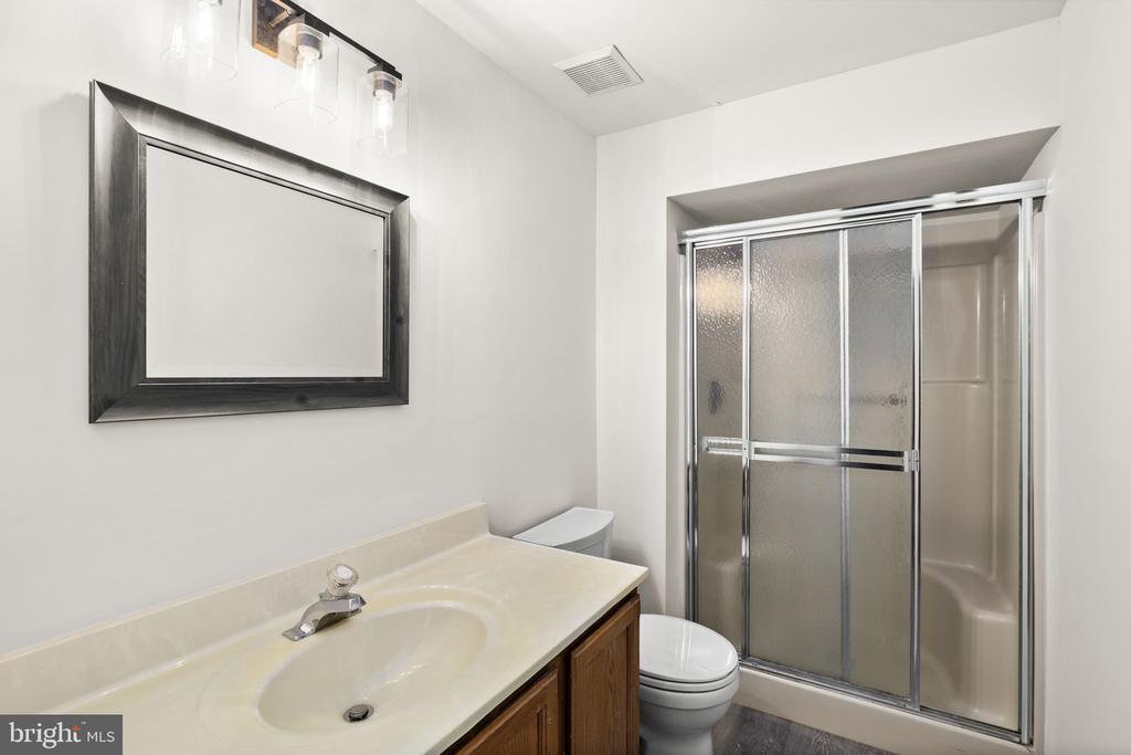 5021 BROOKSHIRE CT E, FREDERICKSBURG, Virginia 22408, 4 Bedrooms Bedrooms, ,3 BathroomsBathrooms,Residential,5021 BROOKSHIRE CT E,VASP2036378 MLS # VASP2036378 5021 BROOKSHIRE CT E, FREDERICKSBURG, Virginia 22408, 4 Bedrooms Bedrooms, ,3 BathroomsBathrooms,Residential,5021 BROOKSHIRE CT E,VASP2036378 MLS # VASP2036378