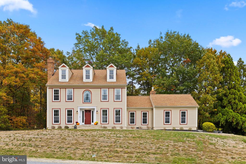 5021 BROOKSHIRE CT E, FREDERICKSBURG, Virginia 22408, 4 Bedrooms Bedrooms, ,3 BathroomsBathrooms,Residential,5021 BROOKSHIRE CT E,VASP2036378 MLS # VASP2036378 5021 BROOKSHIRE CT E, FREDERICKSBURG, Virginia 22408, 4 Bedrooms Bedrooms, ,3 BathroomsBathrooms,Residential,5021 BROOKSHIRE CT E,VASP2036378 MLS # VASP2036378